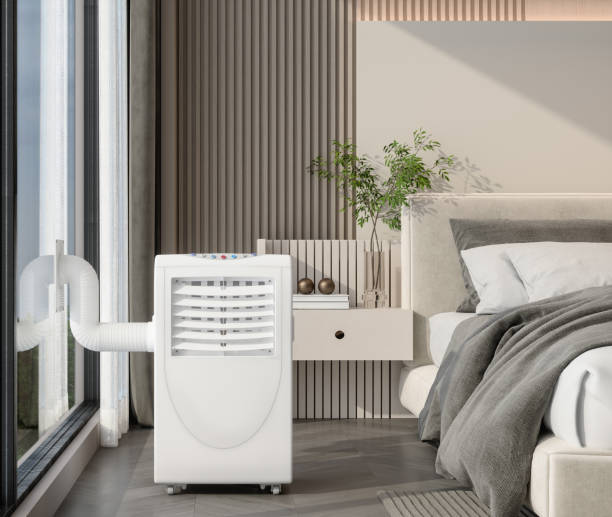 Affordable air conditioning repair in Boles Acres, NM