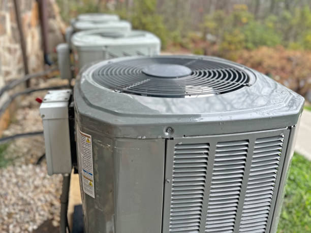HVAC emergency services in Boles Acres, NM